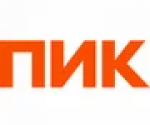 ПИК - информация и новости в ПИК